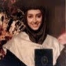 zeinab ghaempanah