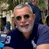 Takis Konstantakos