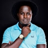 Collins Koech