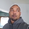 Hasan Kareem