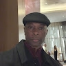 Derek Streeter