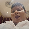 Teneka O. Edwards