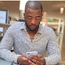 Mark BruceJr