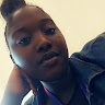 Jalia Smith