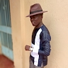 SILENCER TENDWA