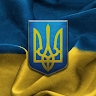 Ігор Кільоженко