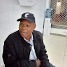 Samuel Nyachwaya