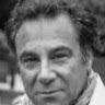 christophe sorine