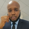 Ikechukwu Victor