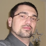 Liviu-Ioan Musteata