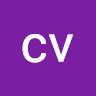 cv job