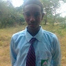 ALI ABDI