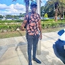 Simon mwasile Sichela