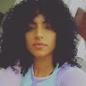Yesenia Pena