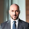 Nikôlas MARS