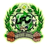 Upc Music