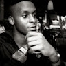 BATUMA KYEYUNE GODWIN