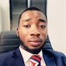 Yazid Lawal Ahmed