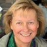 Gillian Corcoran