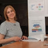 Yuliya Danchenko