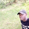 Kendricks Amakobe