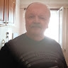 István Papp