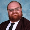 Adam Walls