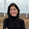 Ali K. Shay