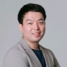 Brian 유준영