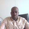 Muhanguzi Kibs Boaz