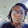 Kafayat Akinlade