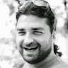 Dimitris Vrettos