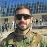 Antonio Ruggiero