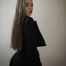 Laura Kelemen