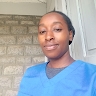 Ruth Kinyanjui