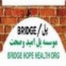 bhho org