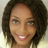 Oreoluwa Ajayi
