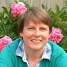 Heather Dhondy