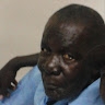 victor Owino