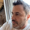 Michael LoGuidice