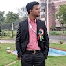 Binaya Chaurasiya