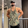 Tino Lappo