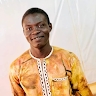 Evans Makpane