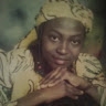 Zahrau Ryaga