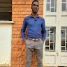mugerwa johnbosco