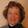 Maria Teresa Scherillo