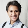 One Carlos Eleazar