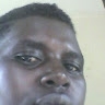 Chelangat Betty