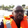 Ngosa Mwesa