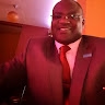 Ben Odera